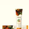 Dentowin Sea Buckthorn Herbal Toothpaste 100gm