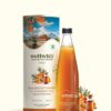 6 (1) Sea buckthorn with Turmeric Oil