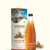 Wellwith SeaBuckthorn Power X
