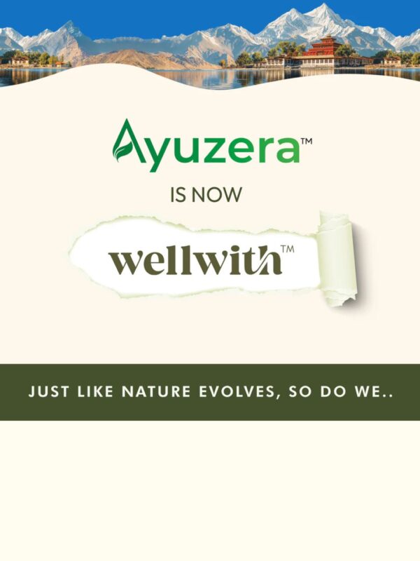 7 Sea Buckthorn Antioxidant (AO) Shot