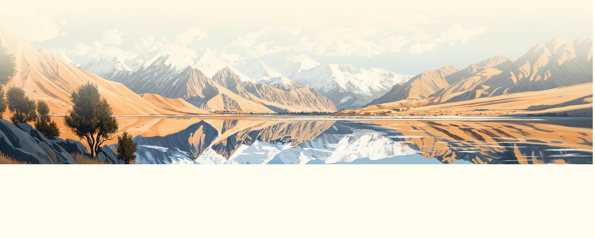 Wellwith Sea bukcthorn Pulp