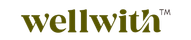 WellwithShop